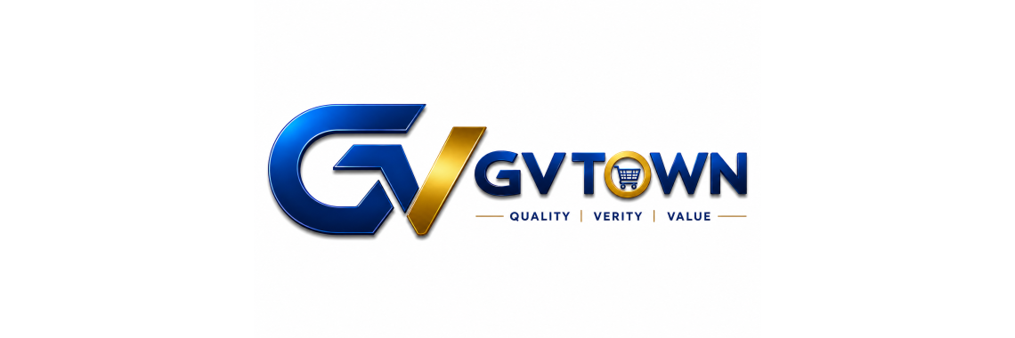 GV Town