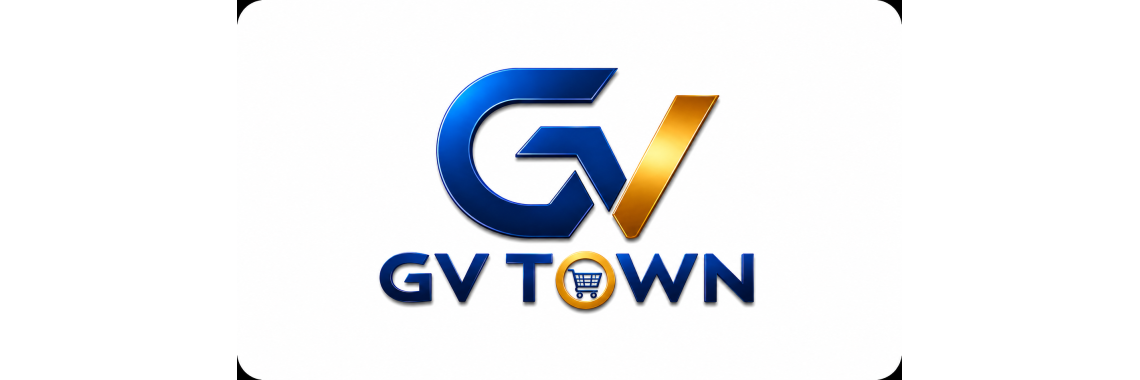 Gv town