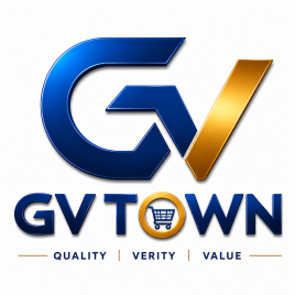 GV Town