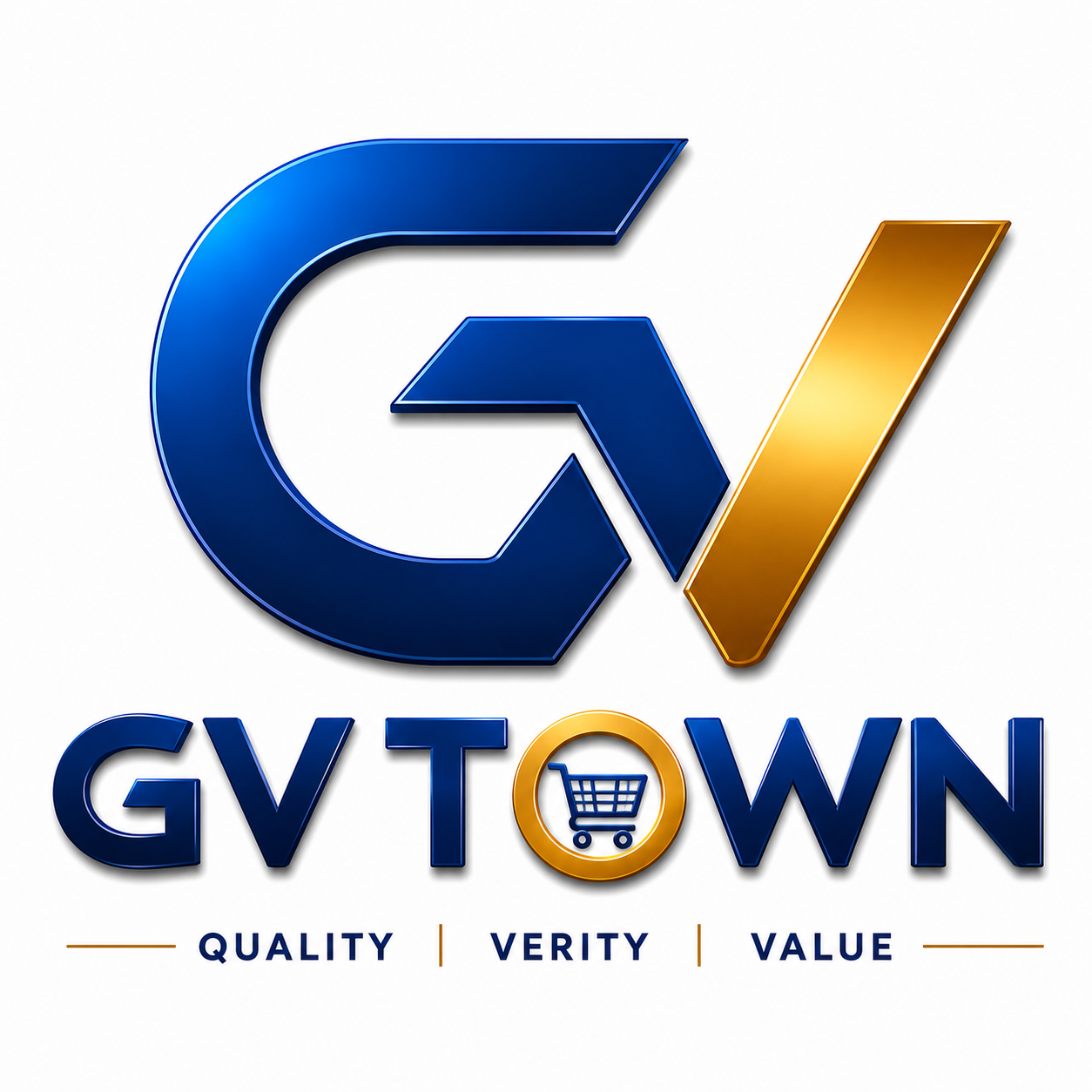 GV Town GV Town